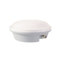 4-Sterne RTK Messantenne TNC-K – Bild 1 | LuxeStyle