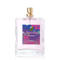Fruchtig-elegantes Eau de Parfum (100ml) – Ansicht 2