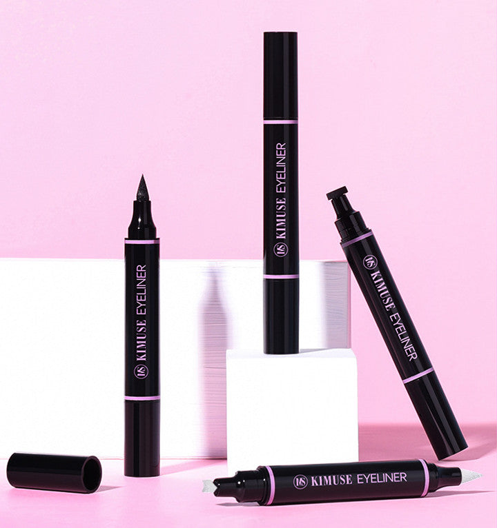 Seal Eyeliner Doppelpack | LuxeStyle