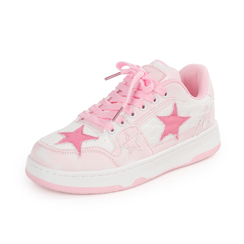 New Minority Skateboard-Schuhe – Bild 7 | LuxeStyle