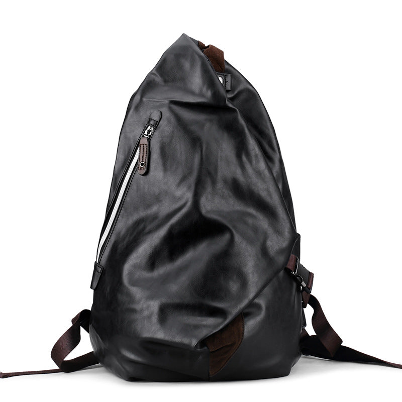 Stilvolles Reisetasche – Bild 4 | LuxeStyle