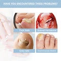 Nagelpflege Set