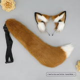Farbe: Camelweiss
