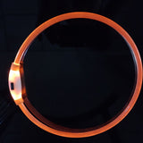 Farbe: Orange