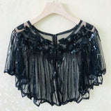 Farbe: Schwarz