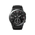 Sport- und Gesundheits-Smartwatch – Bild 5 | LuxeStyle