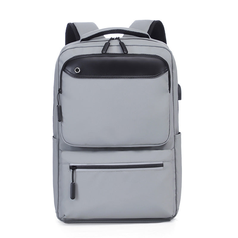 Outdoor Rucksack 36-55 L wasserdicht – Bild 3 | LuxeStyle