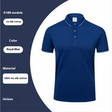 Farbe: Saphirblau