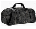 Grosses Outdoor-Reisesack – Bild 5 | LuxeStyle