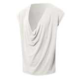 Farbe: Weiss
