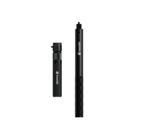 Zubehör für 360one X2 – Bild 9 | LuxeStyle