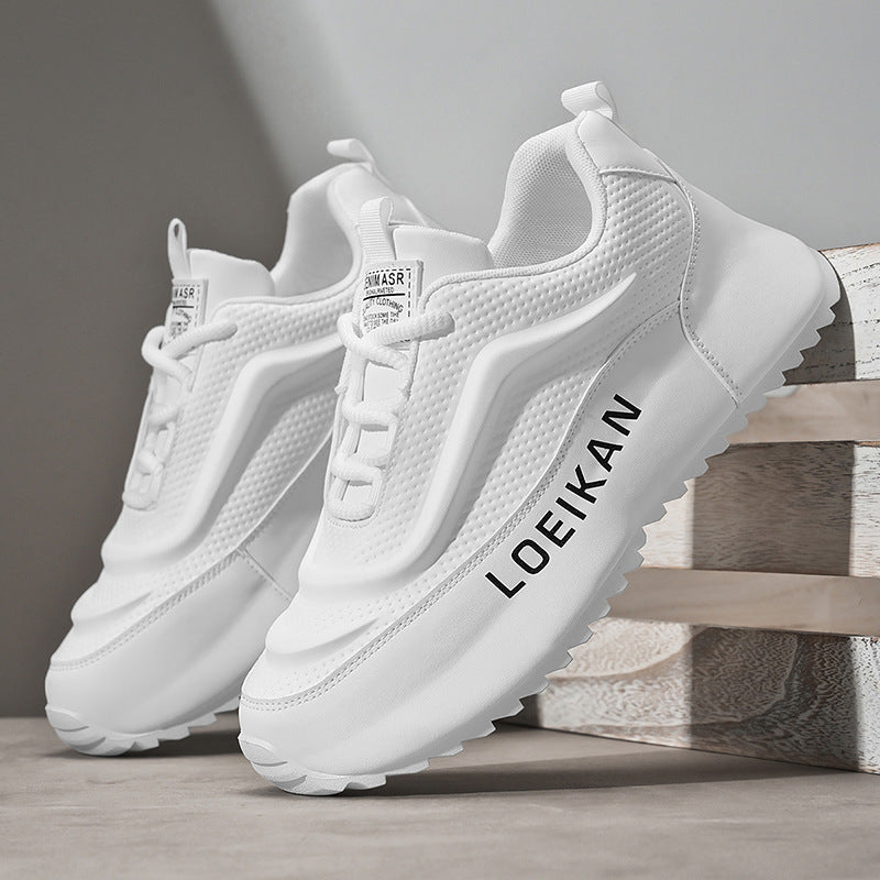Personality Sportschuhe für Herren – Bild 7 | LuxeStyle