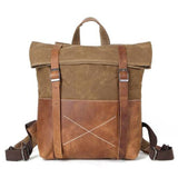 Farbe: Khaki