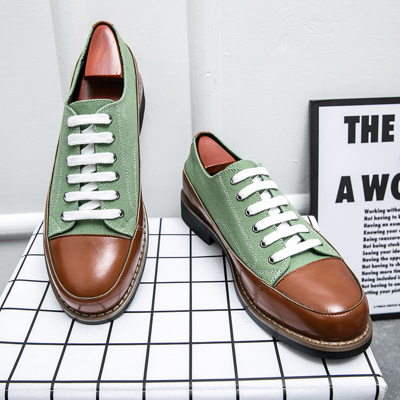 Business Casual Loafers für Herren – Bild 9 | LuxeStyle