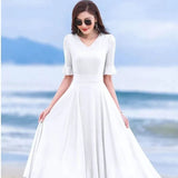 Farbe: Weiss