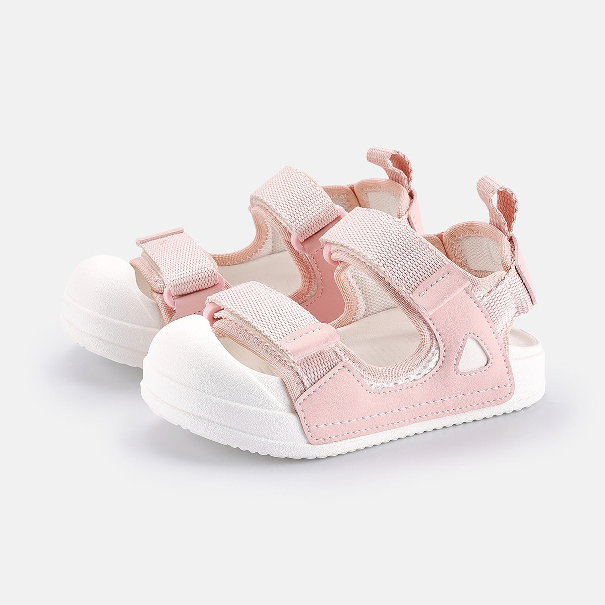 EVA Strandsandalen für Mädchen