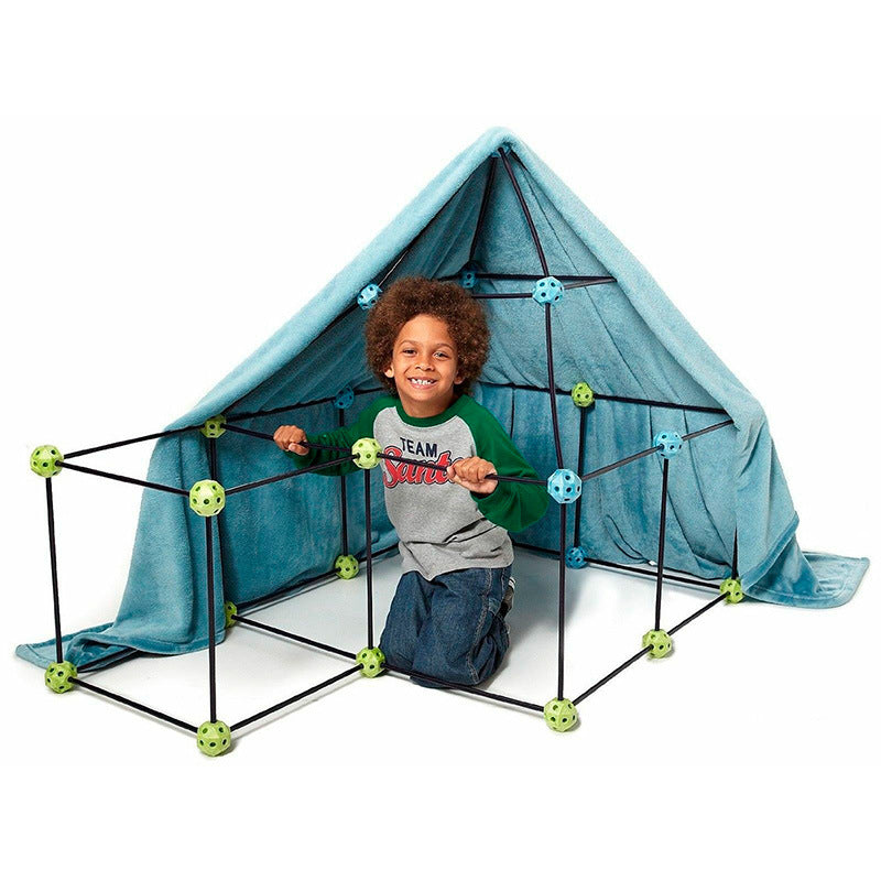 Bausteine für Kindergärten – Bild 2 | LuxeStyle