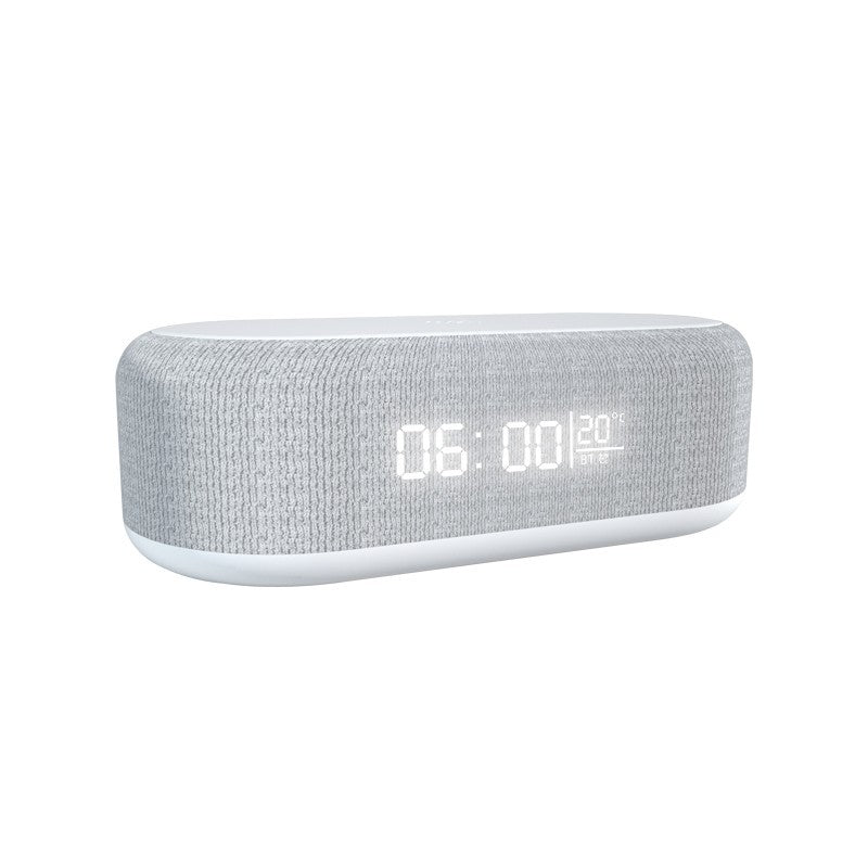 Bluetooth-Speaker 6