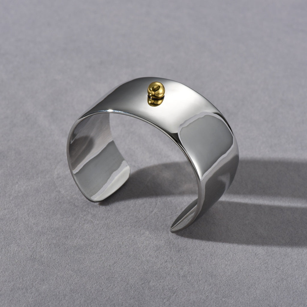Zweiton-Armband