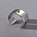 Zweiton-Armband