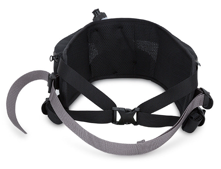 Hüfttasche für Hundetraining und Outdoor