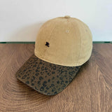 Farbe: Khaki