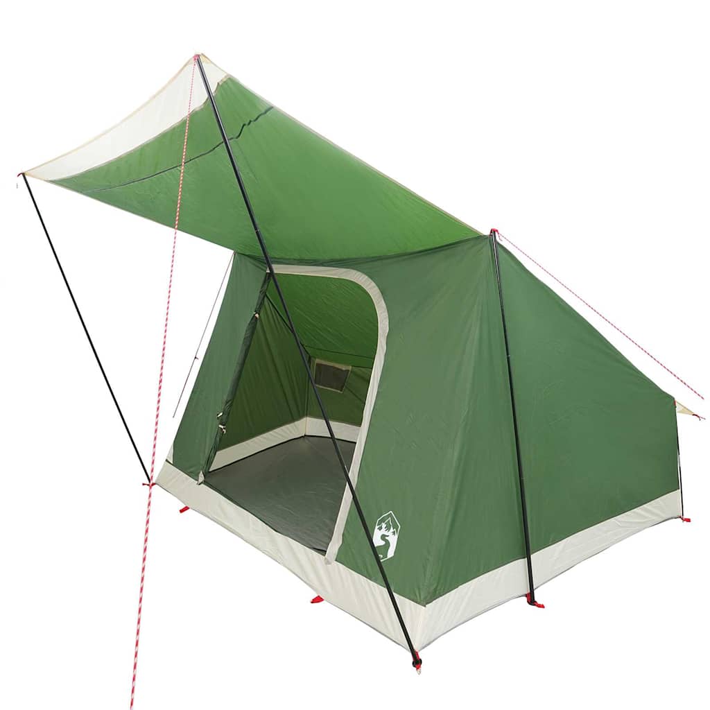 Campingzelt 282 aus Polyester