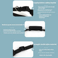 Smart GPS-Halsband für Haustiere – Bild 1 | LuxeStyle