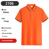 Farbe: Orange