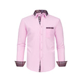 Farbe: Pink