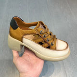 Farbe: Gelb