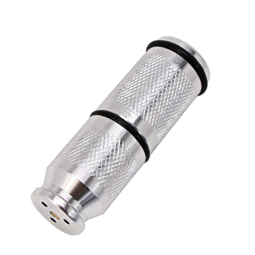 Cream Bomb Öffner