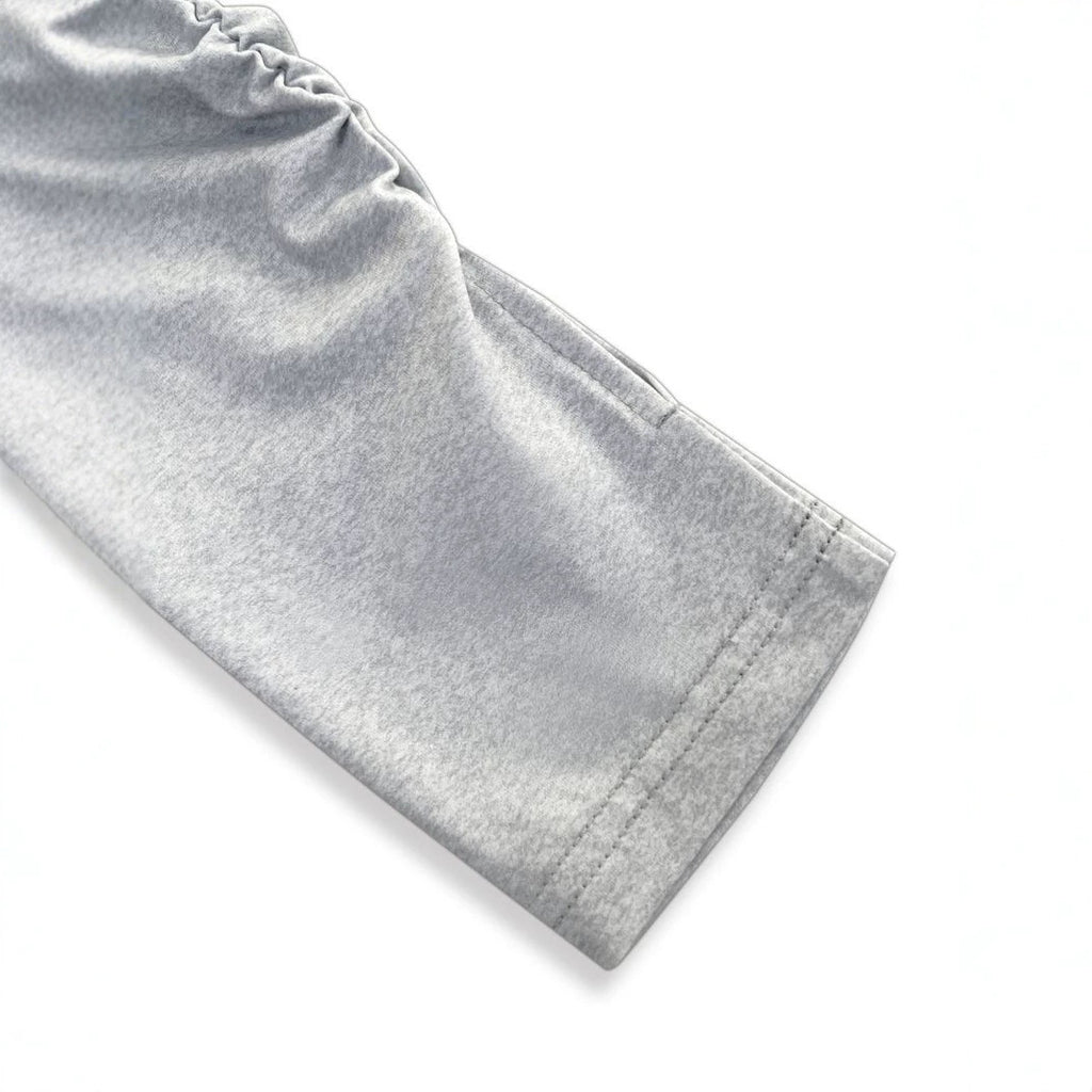 Kapuzenpullover für Damen – Loose Fit