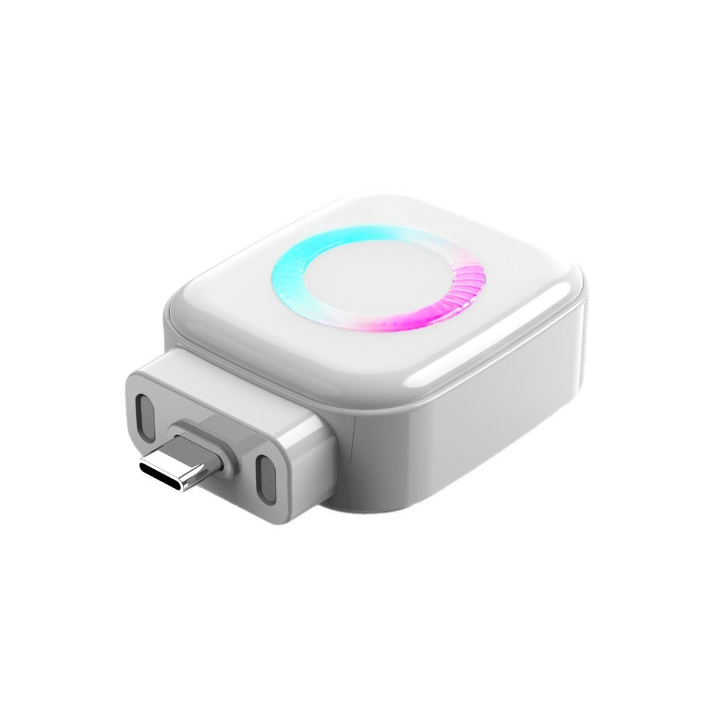 Smart Splitter für schnelles & sicheres Laden