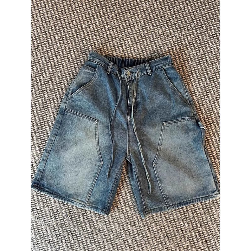 Casual Jeans Trendig und cool für Jugendliche
