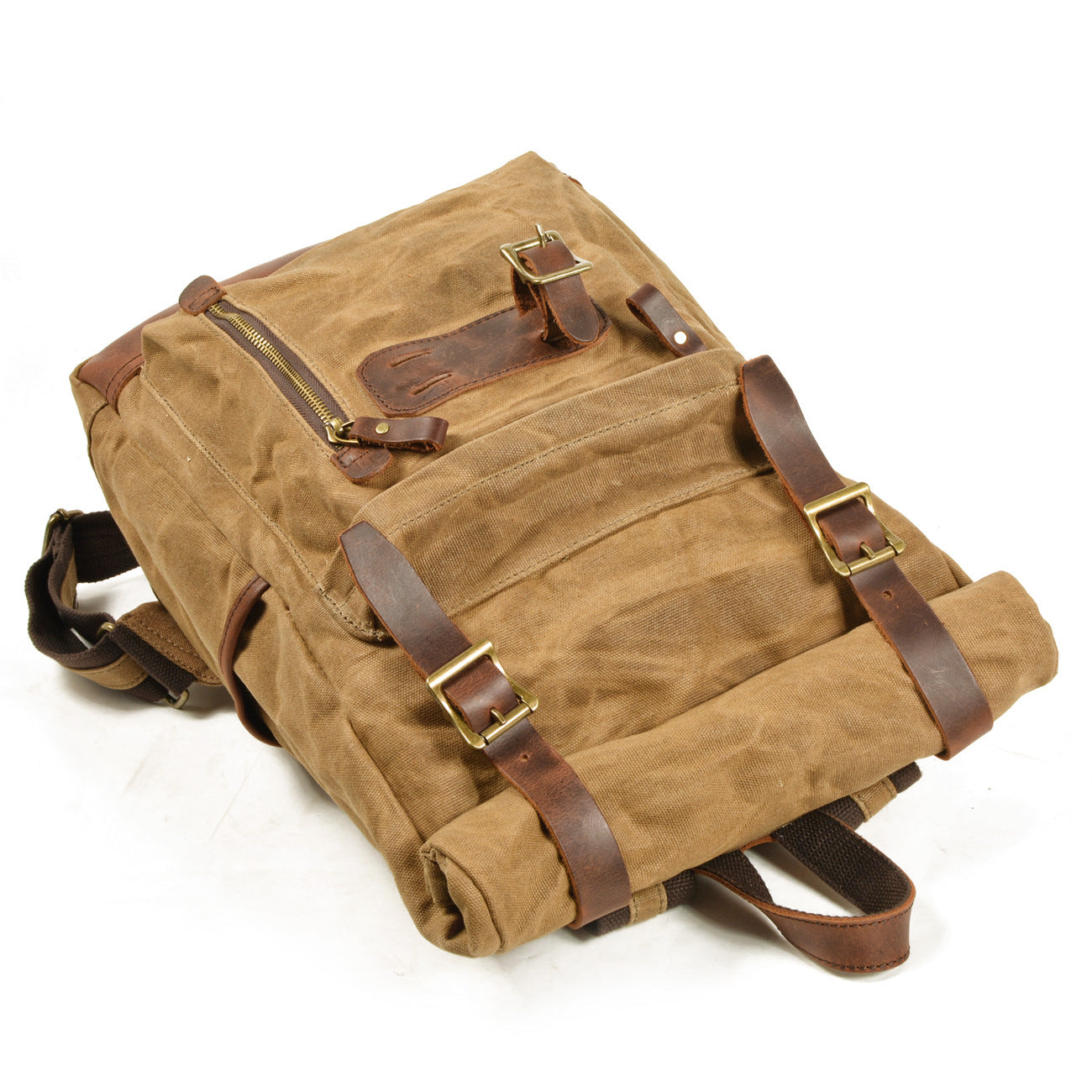 Muchuan Outdoor Rucksack – wasserdicht & atmungsaktiv