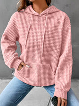 Farbe: Pink