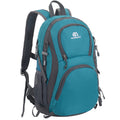 Kinder-Rucksack