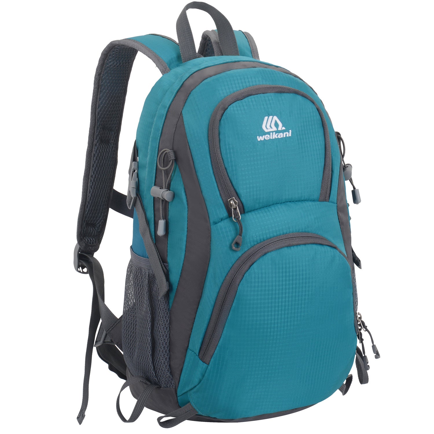 Kinder-Rucksack