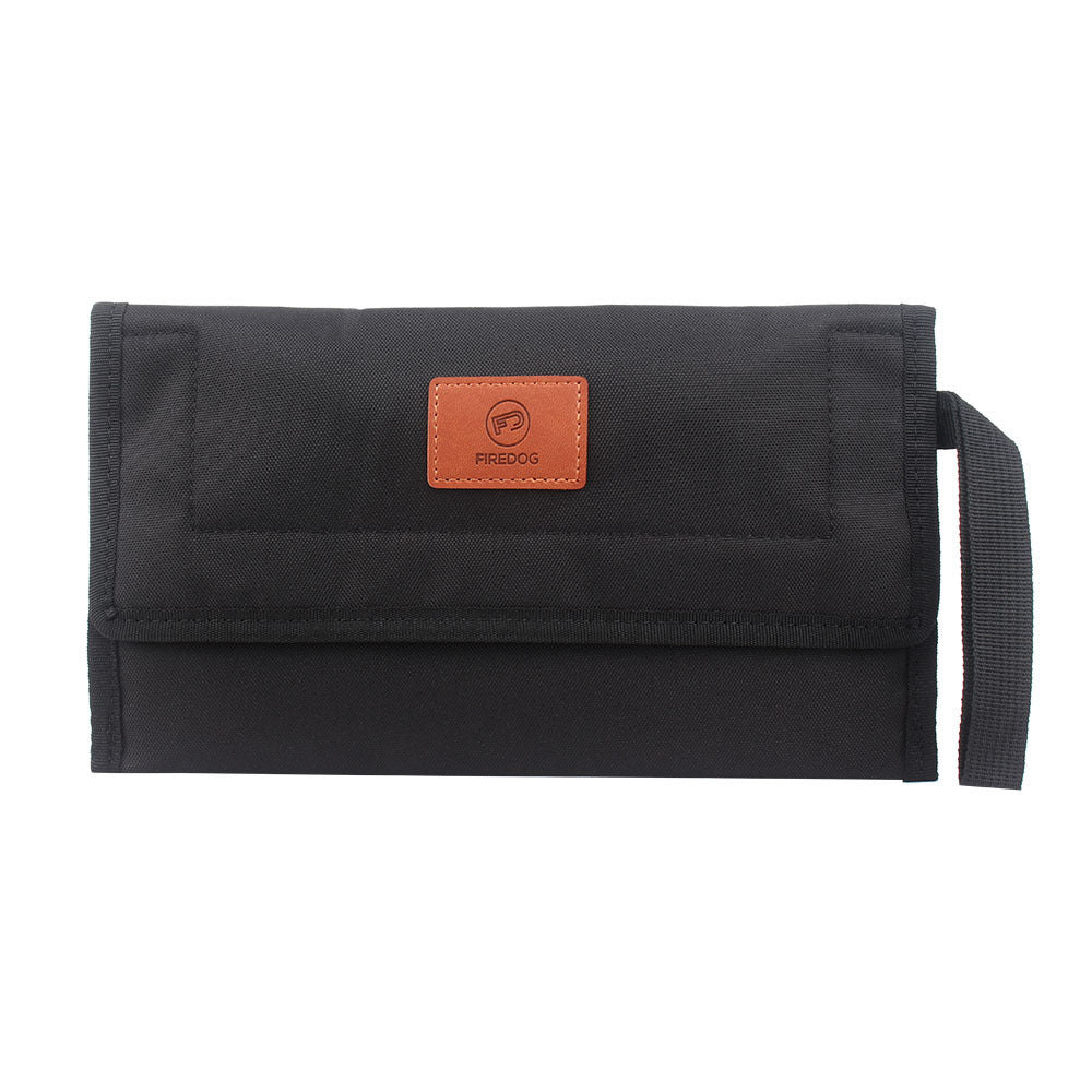 Schminkutensil-Tasche – Bild 7 | LuxeStyle