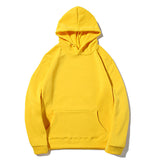 Farbe: 6 Gelb
