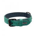 Verstellbares Anti-Verlust Hundehalsband – Bild 1 | LuxeStyle
