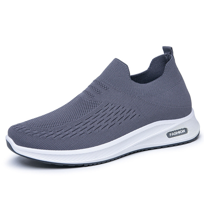 Herren Laufschuhe Bild 3