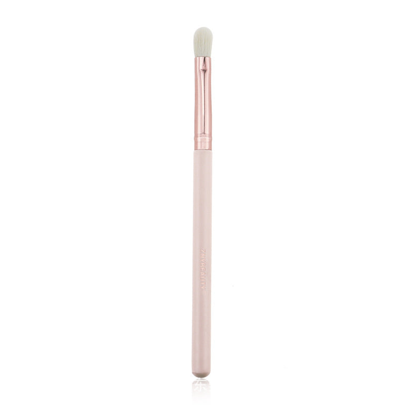 26-teiliges Make-up Pinselset