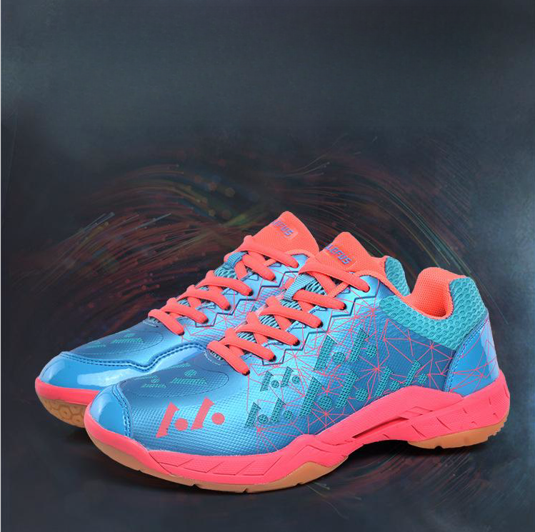 Herren Badminton Schuhe