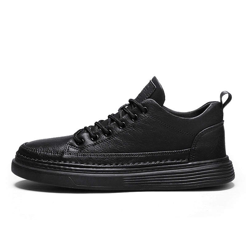 Schuh für Alltags – Bild 2 | LuxeStyle