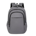 Business-Rucksack gross, wasserdicht, für Laptop – Bild 2 | LuxeStyle