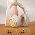 LuxeStyle Kabellose Kopfhörer «FlowPods» · Bluetooth TWS – Bild 9 – LuxeStyle Schweiz