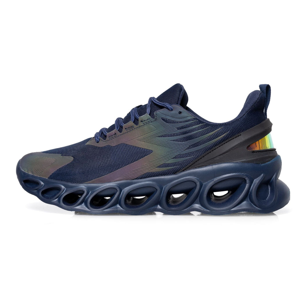 Atmungsaktive Sportsschuhe – Bild 2 | LuxeStyle