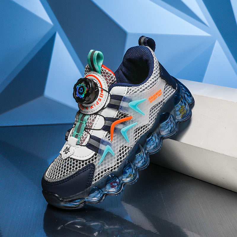 Laufschuhe für Kinder